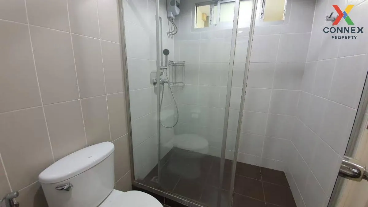 For Rent Condo , Condo One X Sathorn-Narathiwas , BTS-Chong Nonsi 2