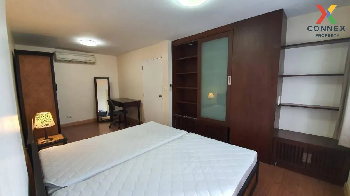 For Rent Condo , Condo One X Sathorn-Narathiwas , BTS-Chong Nonsi 3