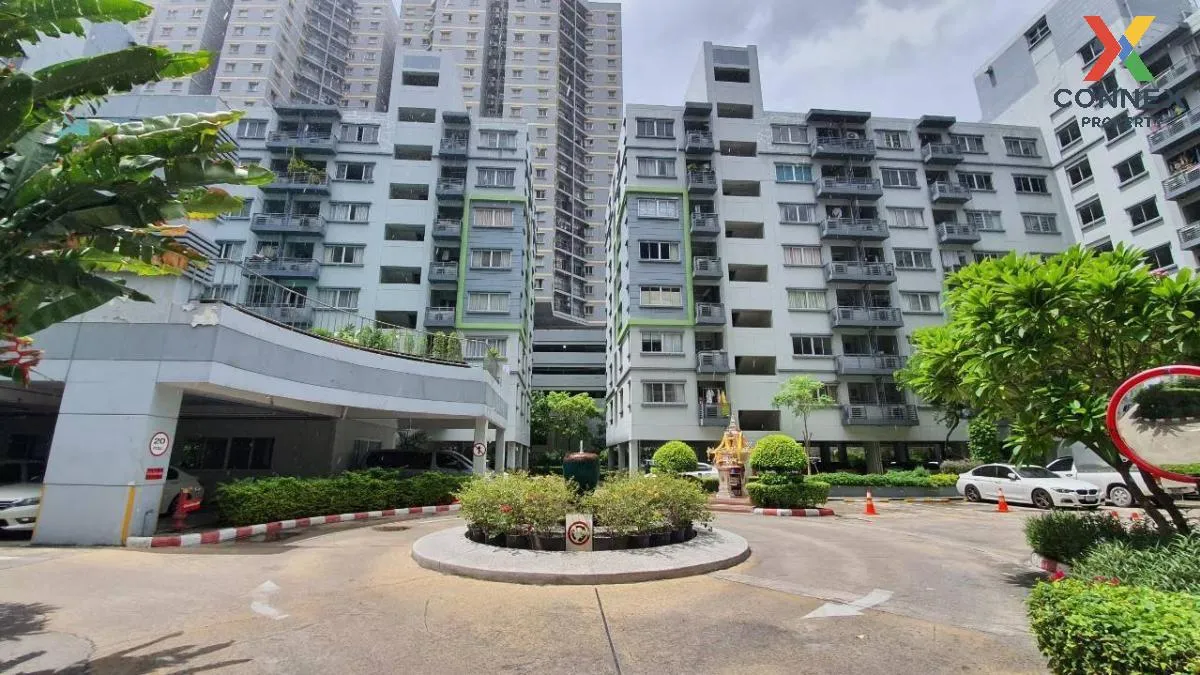 For Rent Condo , Condo One X Sathorn-Narathiwas , BTS-Chong Nonsi 4