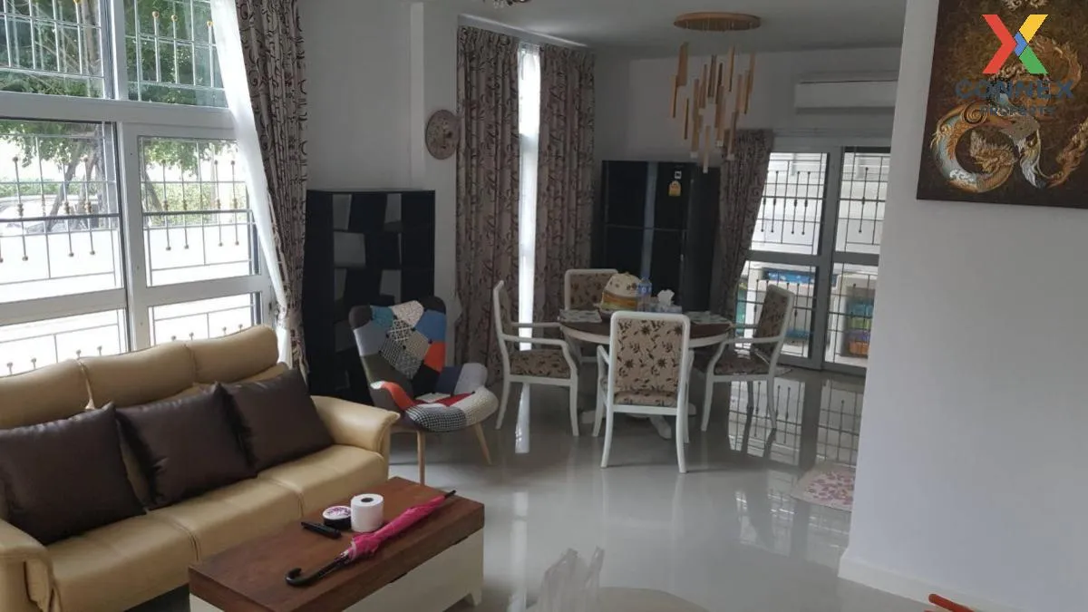 For Sale Townhouse/Townhome  , Flora Wongsawang  , Wong Sawang ,  For Sale Townhouse/Townhome  , Flora Wongsawang  , Wong Sawang ,  3