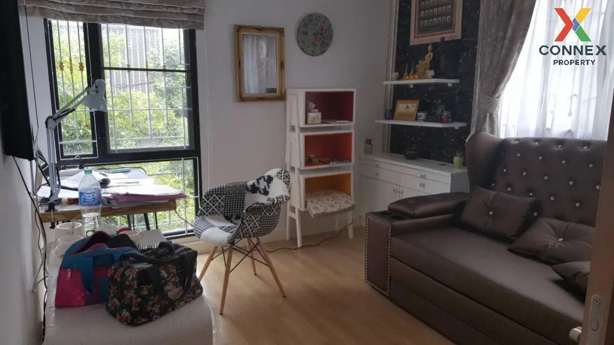 For Sale Townhouse/Townhome  , Flora Wongsawang  , Wong Sawang ,  For Sale Townhouse/Townhome  , Flora Wongsawang  , Wong Sawang ,