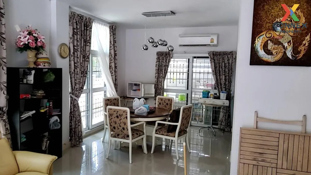 For Sale Townhouse/Townhome  , Flora Wongsawang  , Wong Sawang ,  For Sale Townhouse/Townhome  , Flora Wongsawang  , Wong Sawang ,