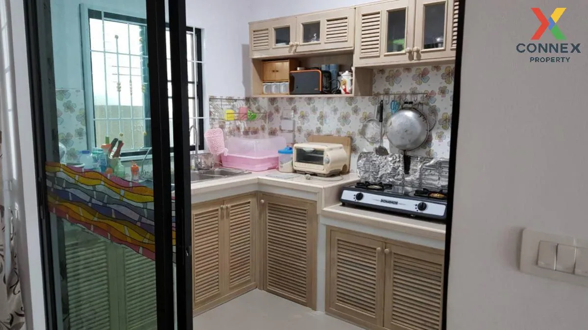 For Sale Townhouse/Townhome  , Flora Wongsawang  , Wong Sawang ,  For Sale Townhouse/Townhome  , Flora Wongsawang  , Wong Sawang ,