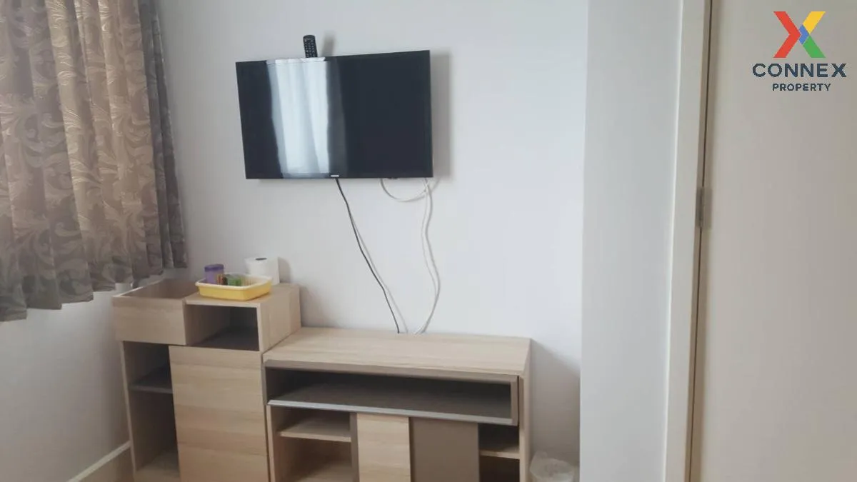 For Sale Townhouse/Townhome  , Flora Wongsawang  , Wong Sawang ,  For Sale Townhouse/Townhome  , Flora Wongsawang  , Wong Sawang ,