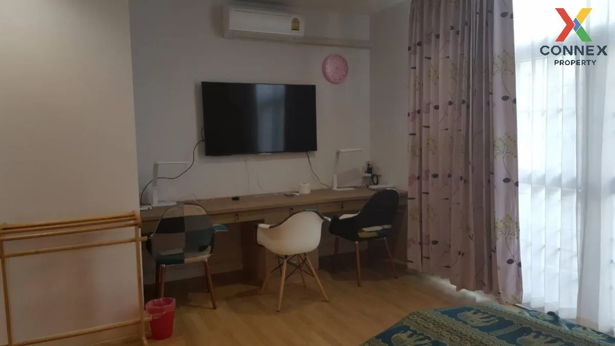 For Sale Townhouse/Townhome  , Flora Wongsawang  , Wong Sawang ,  For Sale Townhouse/Townhome  , Flora Wongsawang  , Wong Sawang ,