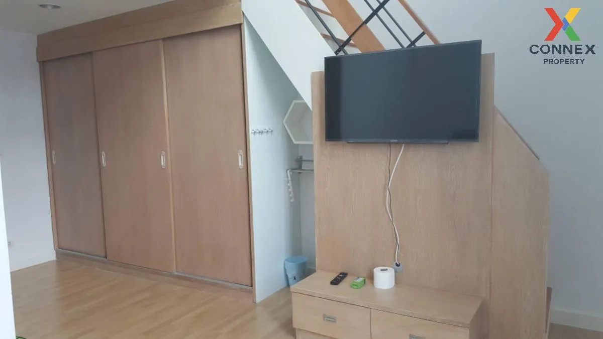 For Sale Townhouse/Townhome  , Flora Wongsawang  , Wong Sawang ,  For Sale Townhouse/Townhome  , Flora Wongsawang  , Wong Sawang ,