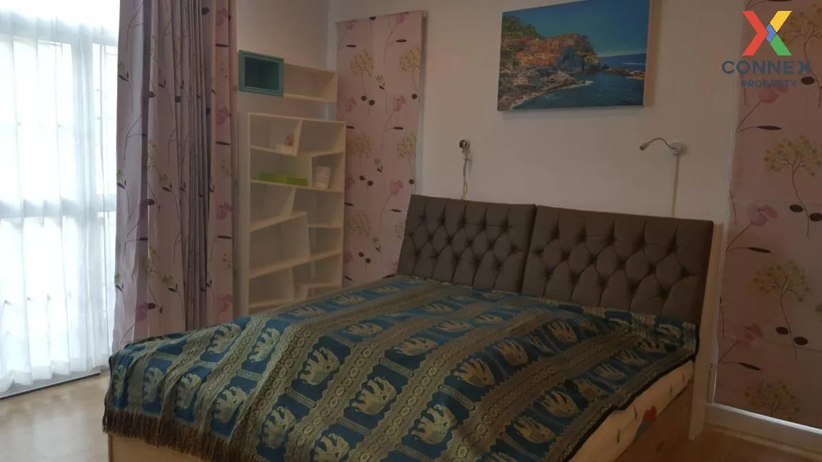 For Sale Townhouse/Townhome  , Flora Wongsawang  , Wong Sawang ,  For Sale Townhouse/Townhome  , Flora Wongsawang  , Wong Sawang ,