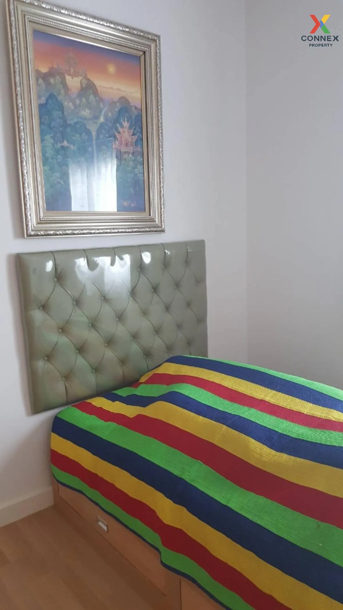 For Sale Townhouse/Townhome  , Flora Wongsawang  , Wong Sawang ,  For Sale Townhouse/Townhome  , Flora Wongsawang  , Wong Sawang ,