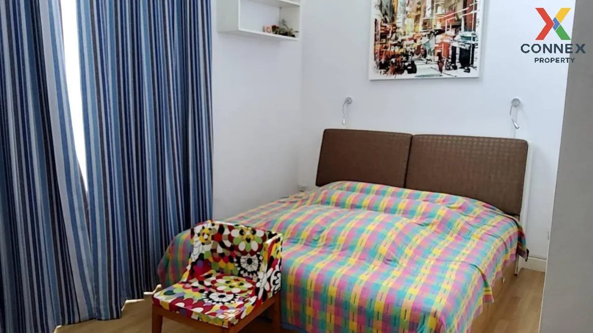 For Sale Townhouse/Townhome  , Flora Wongsawang  , Wong Sawang ,  For Sale Townhouse/Townhome  , Flora Wongsawang  , Wong Sawang ,