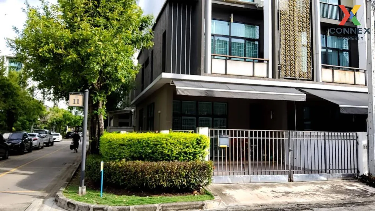 For Rent Townhouse/Townhome  , Flora Wongsawang  , Wong Sawang ,  For Rent Townhouse/Townhome  , Flora Wongsawang  , Wong Sawang ,  2