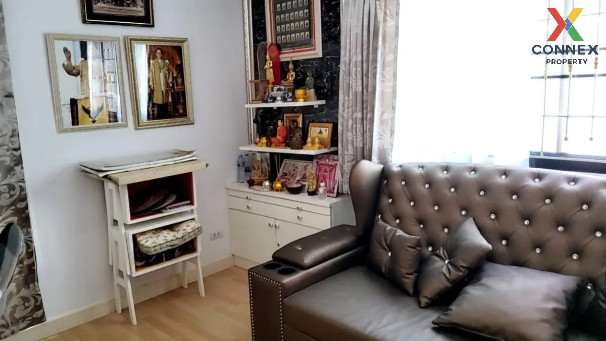 For Rent Townhouse/Townhome  , Flora Wongsawang  , Wong Sawang ,  For Rent Townhouse/Townhome  , Flora Wongsawang  , Wong Sawang ,  4