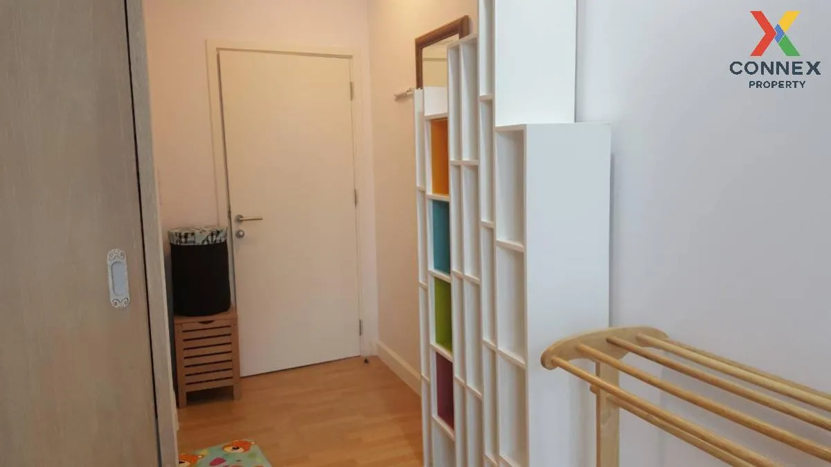 For Rent Townhouse/Townhome  , Flora Wongsawang  , Wong Sawang ,  For Rent Townhouse/Townhome  , Flora Wongsawang  , Wong Sawang ,