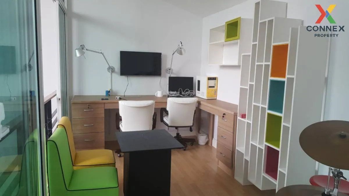 For Rent Townhouse/Townhome  , Flora Wongsawang  , Wong Sawang ,  For Rent Townhouse/Townhome  , Flora Wongsawang  , Wong Sawang ,