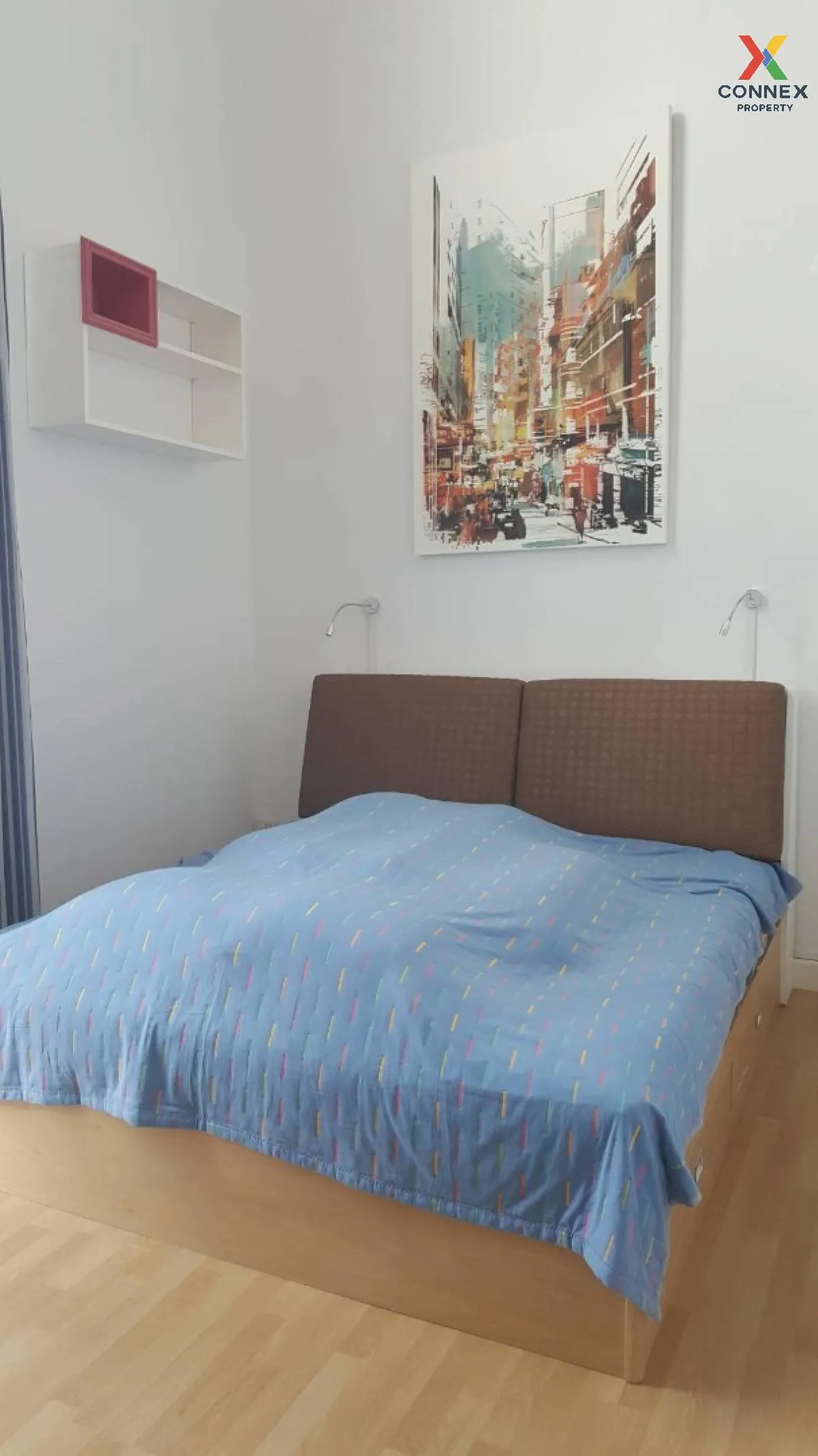 For Rent Townhouse/Townhome  , Flora Wongsawang  , Wong Sawang ,  For Rent Townhouse/Townhome  , Flora Wongsawang  , Wong Sawang ,