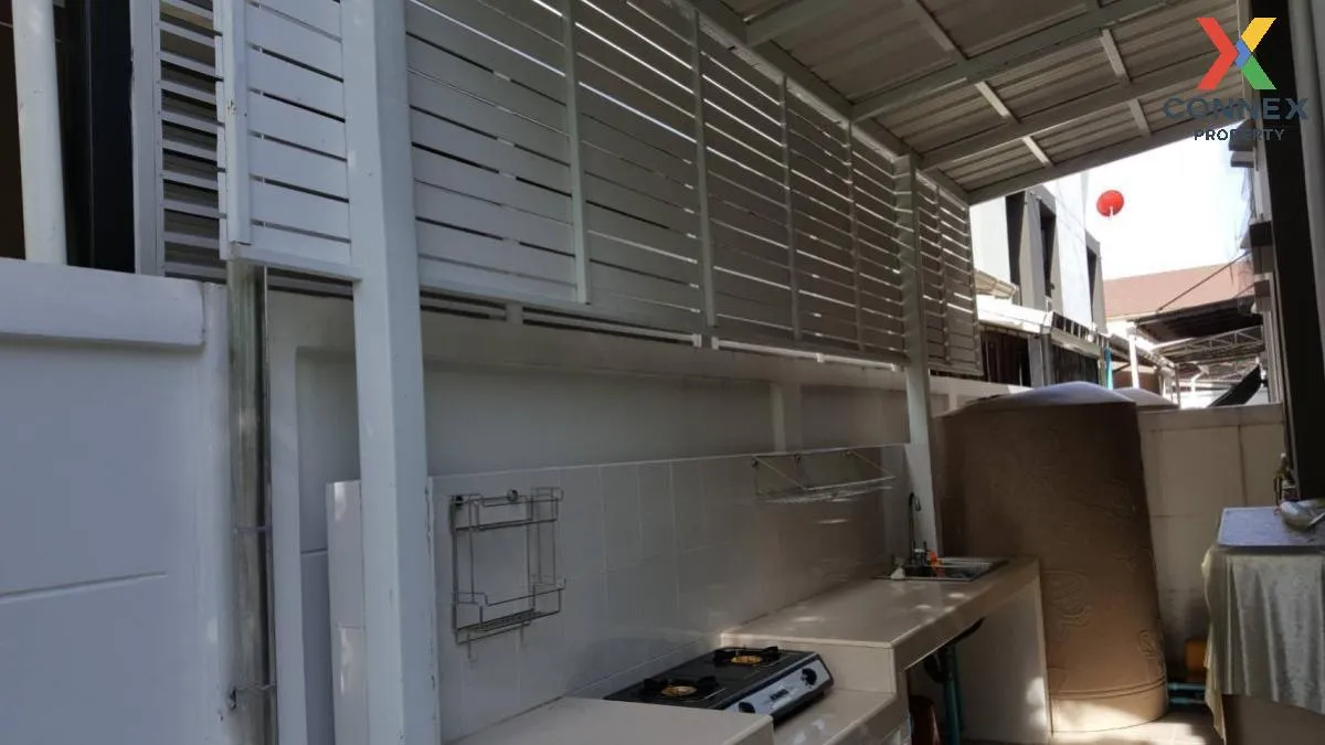 For Rent Townhouse/Townhome  , Flora Wongsawang  , Wong Sawang ,  For Rent Townhouse/Townhome  , Flora Wongsawang  , Wong Sawang ,