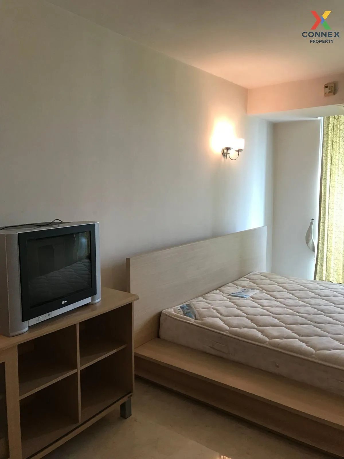 For Rent Condo , Supalai Park Phaholyothin , BTS-Phahon Yothin 24