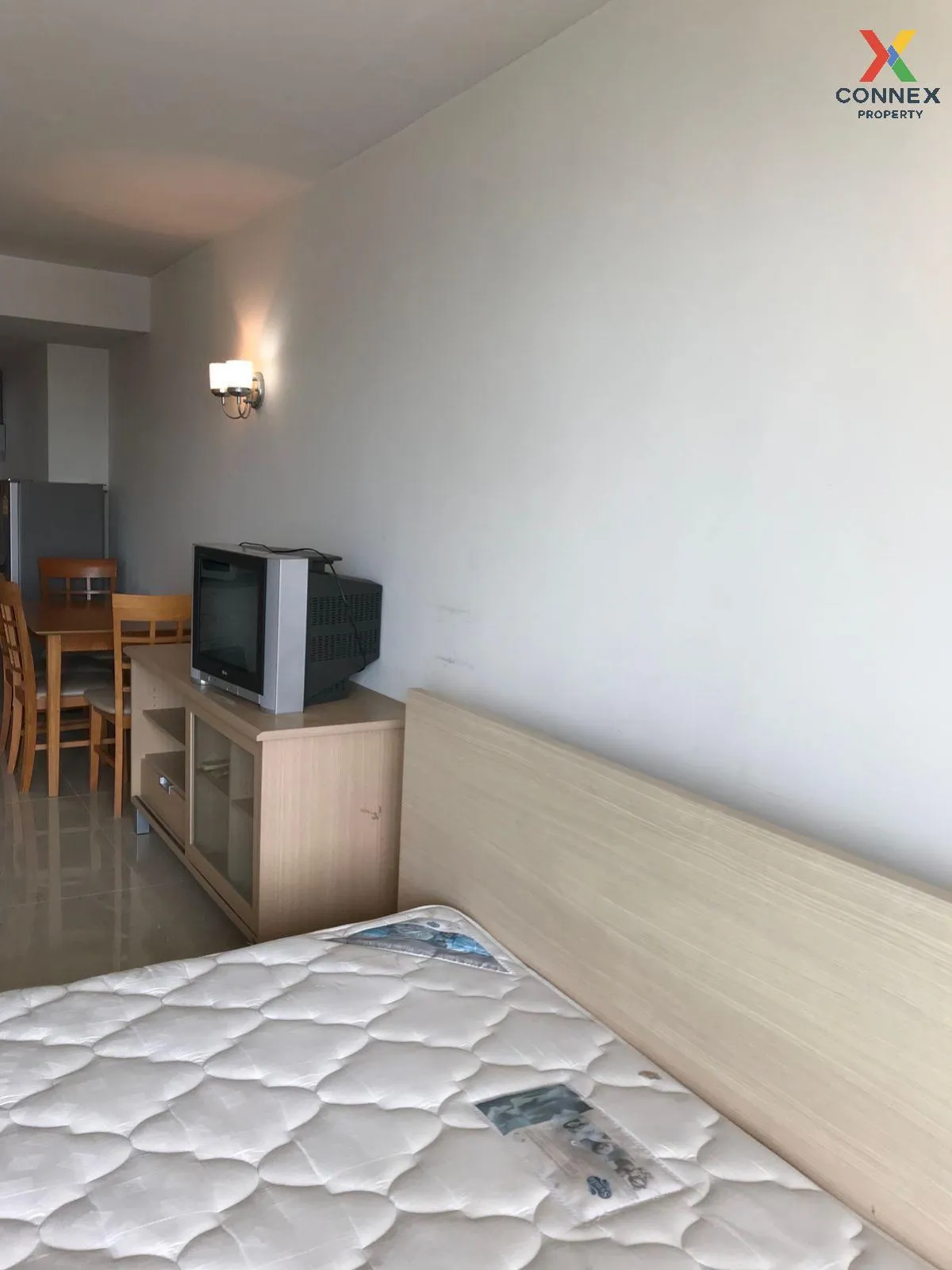 For Rent Condo , Supalai Park Phaholyothin , BTS-Phahon Yothin 24