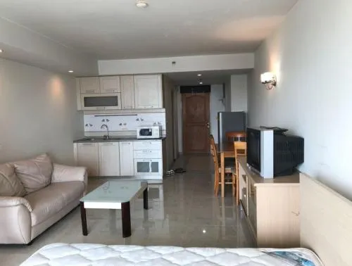For Rent Condo , Supalai Park Phaholyothin , BTS-Phahon Yothin 24 , Chatuchak , Chatuchak , Bangkok , CX-134694