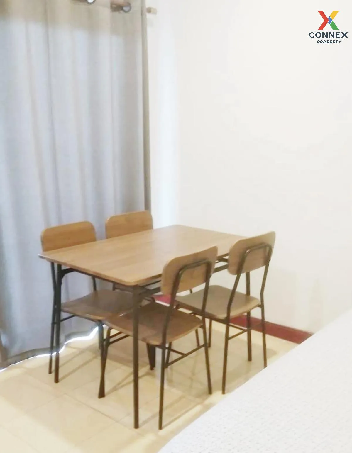 For Rent Condo , Country Complex , BTS-Bang Na , Phra Khanong , B 3