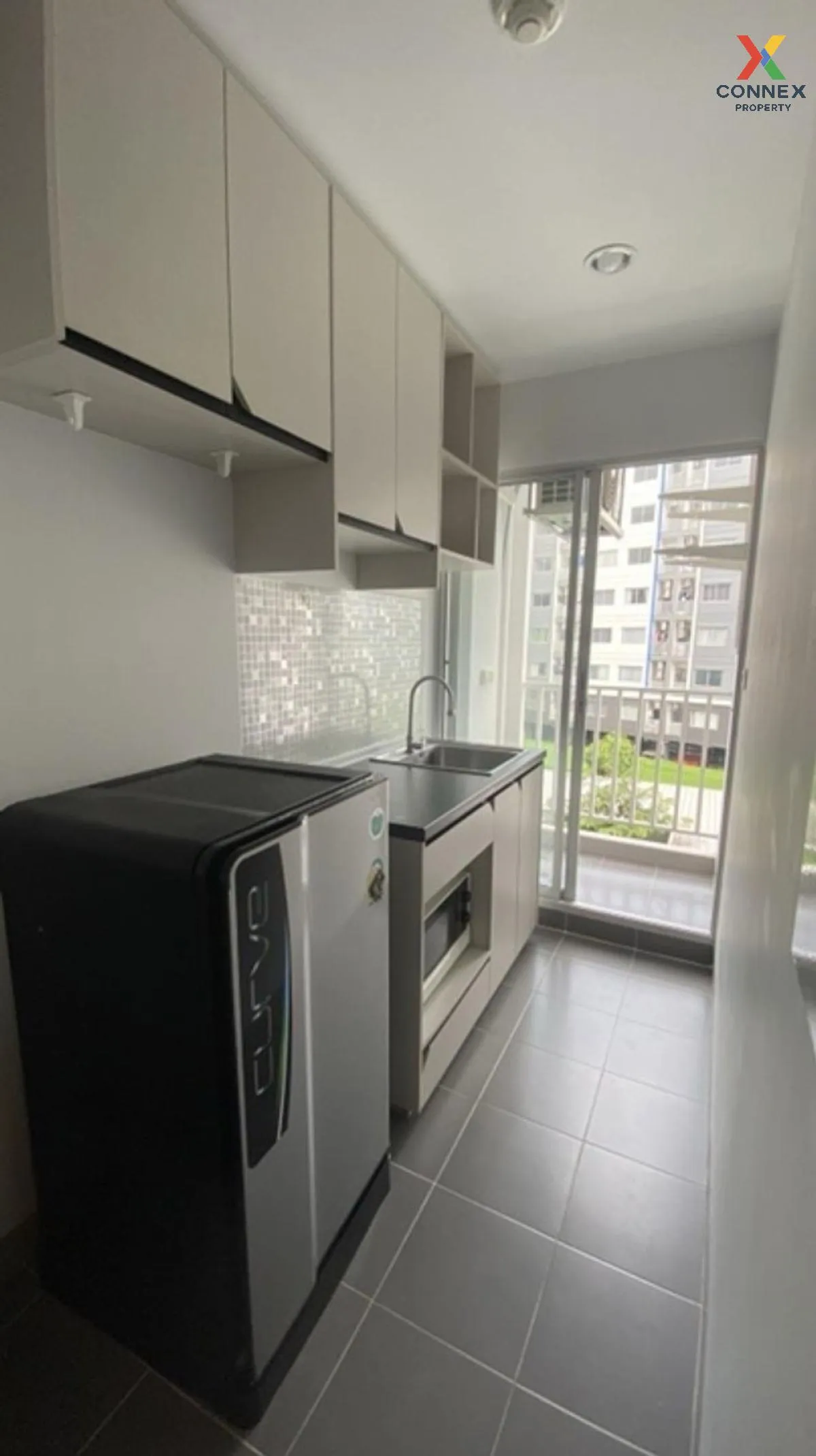 เช่าคอนโด  เดอะคิทท์ รังสิต - ติวานนท์ บางกะดี เมืองปทุมธานี ปทุม เช่าคอนโด  เดอะคิทท์ รังสิต - ติวานนท์ บางกะดี เมืองปทุมธานี ปทุม 4