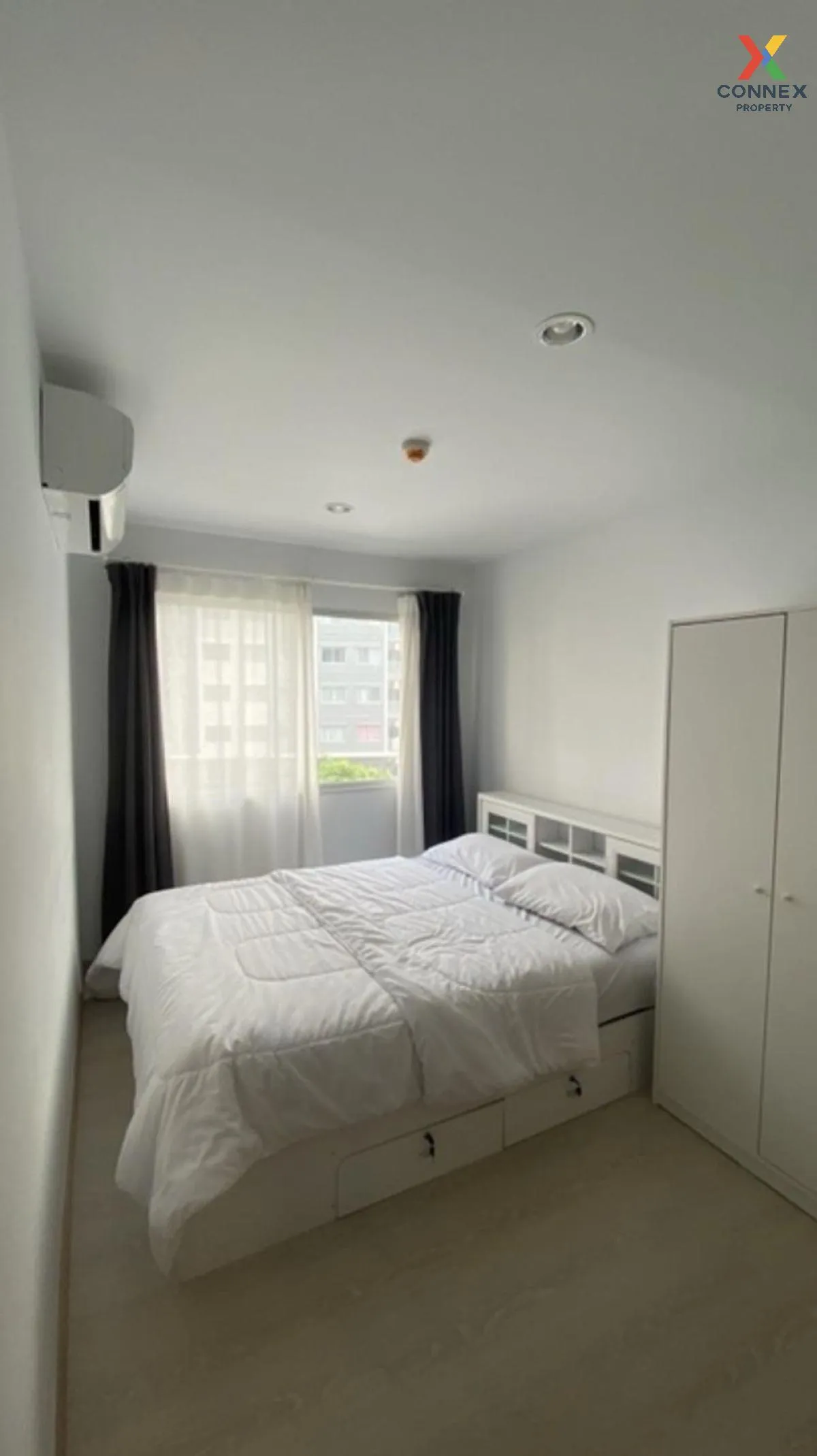 เช่าคอนโด  เดอะคิทท์ รังสิต - ติวานนท์ บางกะดี เมืองปทุมธานี ปทุม เช่าคอนโด  เดอะคิทท์ รังสิต - ติวานนท์ บางกะดี เมืองปทุมธานี ปทุม