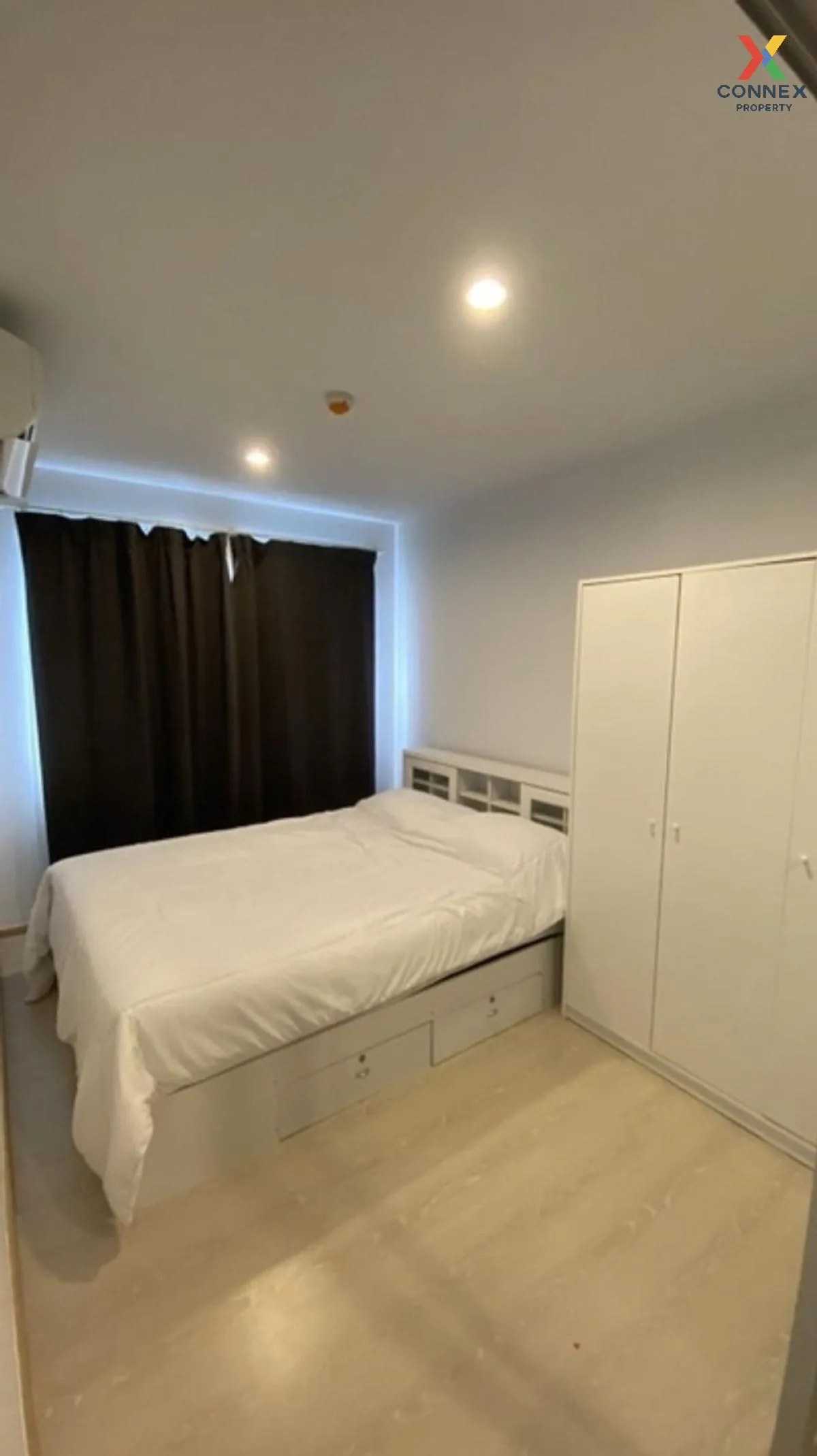 เช่าคอนโด  เดอะคิทท์ รังสิต - ติวานนท์ บางกะดี เมืองปทุมธานี ปทุม เช่าคอนโด  เดอะคิทท์ รังสิต - ติวานนท์ บางกะดี เมืองปทุมธานี ปทุม