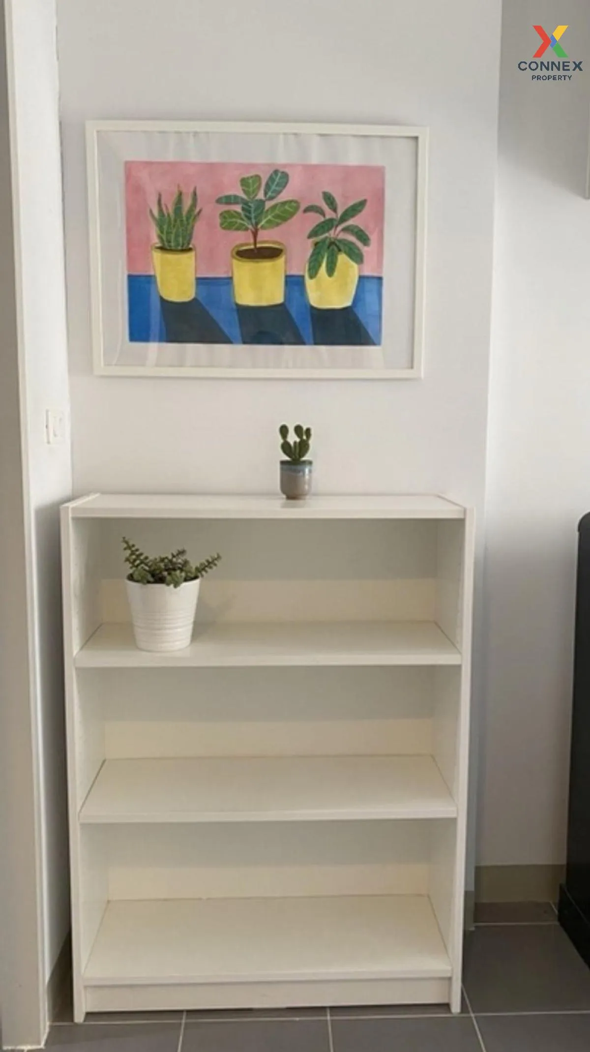 เช่าคอนโด  เดอะคิทท์ รังสิต - ติวานนท์ บางกะดี เมืองปทุมธานี ปทุม เช่าคอนโด  เดอะคิทท์ รังสิต - ติวานนท์ บางกะดี เมืองปทุมธานี ปทุม