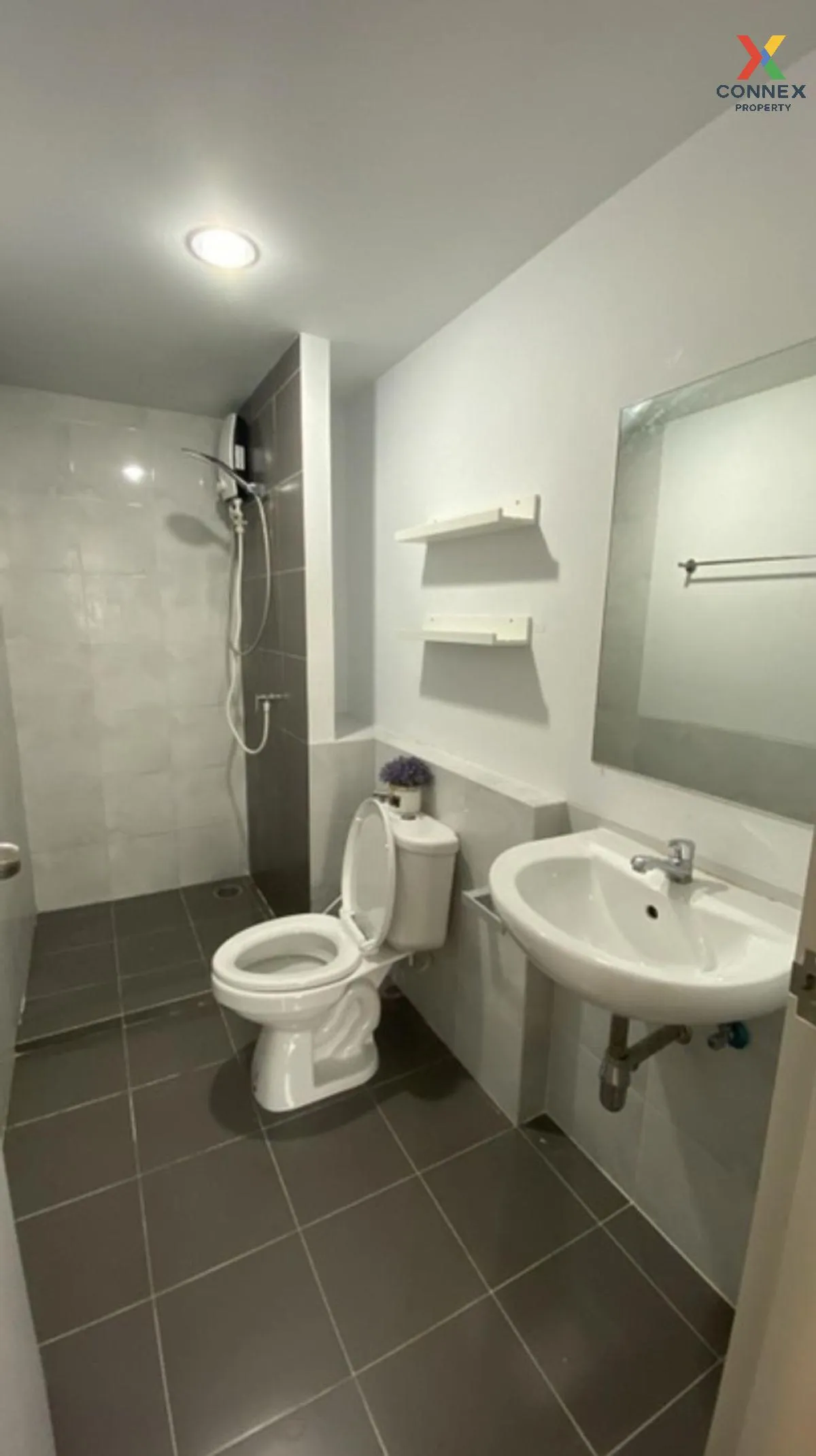 เช่าคอนโด  เดอะคิทท์ รังสิต - ติวานนท์ บางกะดี เมืองปทุมธานี ปทุม เช่าคอนโด  เดอะคิทท์ รังสิต - ติวานนท์ บางกะดี เมืองปทุมธานี ปทุม