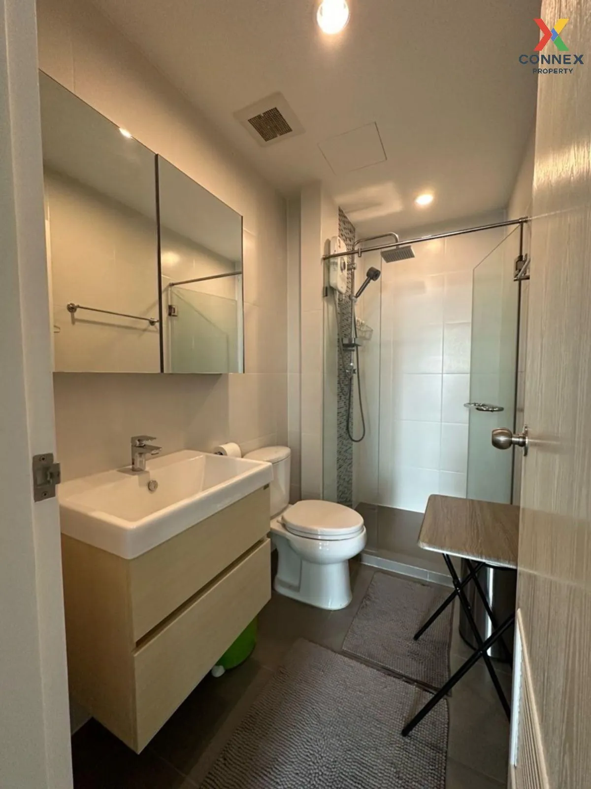 เช่าคอนโด  เมโทร สกาย ประชาชื่น  ดูเพล็กซ์ MRT-บางซ่อน วงศ์สว่าง 