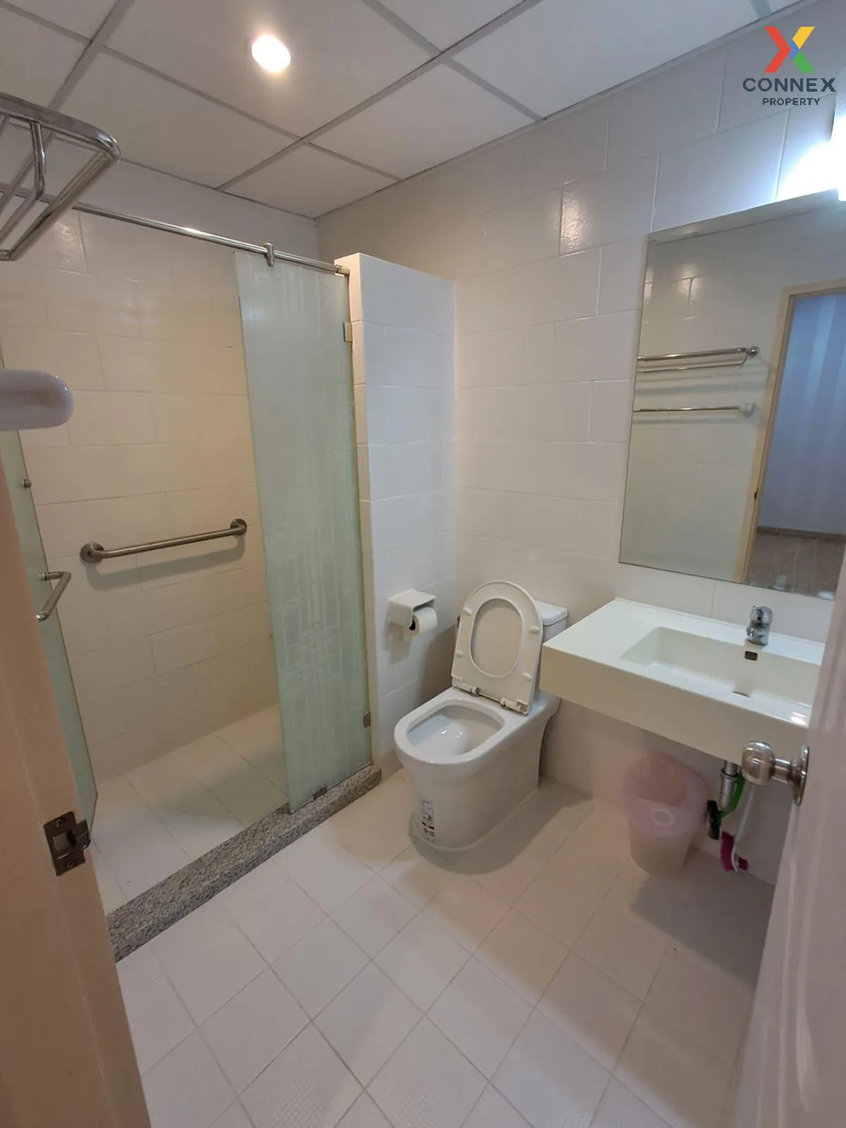 ขายคอนโด  ศุภาลัย ริเวอร์ เพลส บางลำภูล่าง เขต คลองสาน กรุงเทพ CX