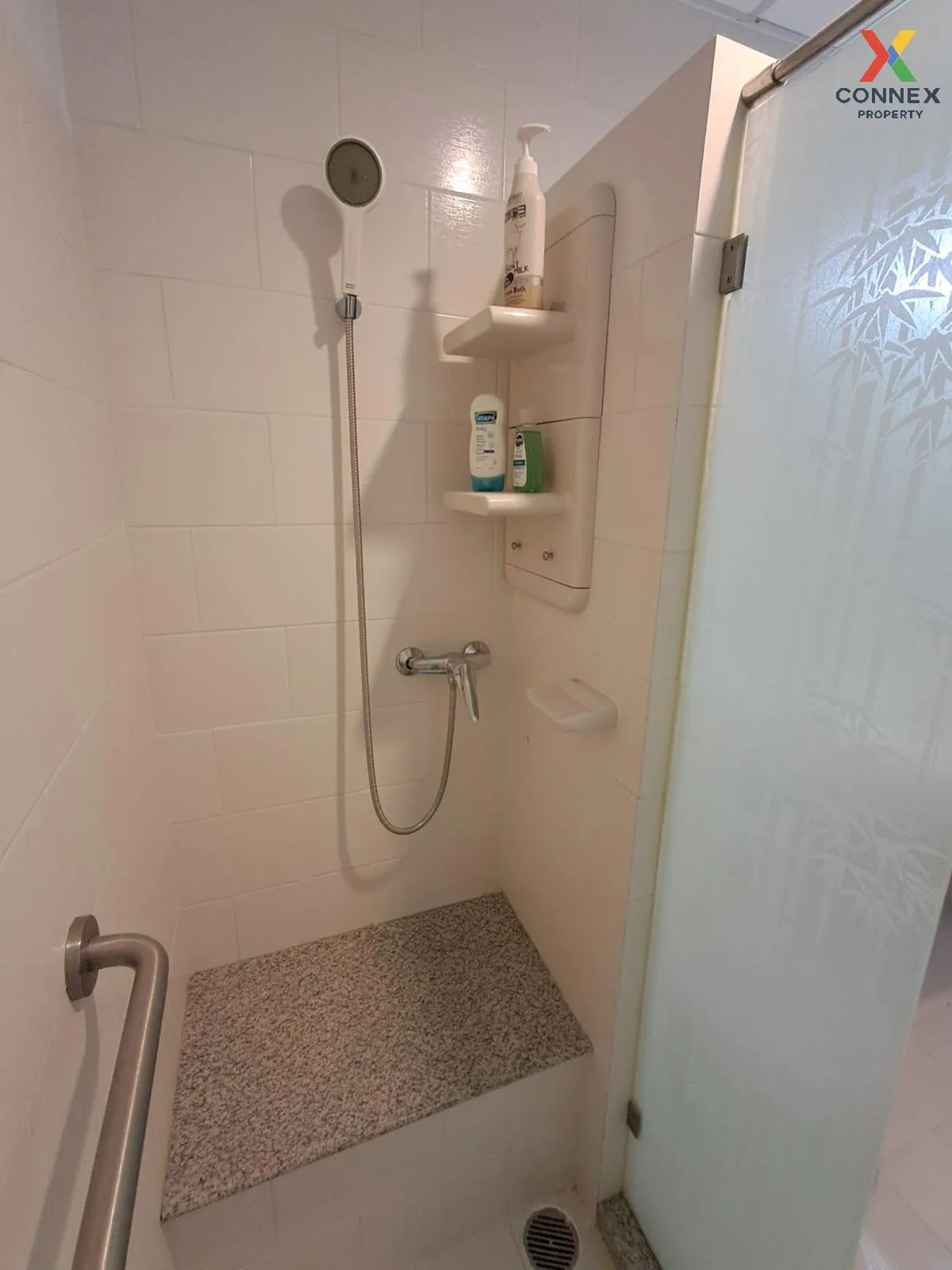 ขายคอนโด  ศุภาลัย ริเวอร์ เพลส บางลำภูล่าง เขต คลองสาน กรุงเทพ CX