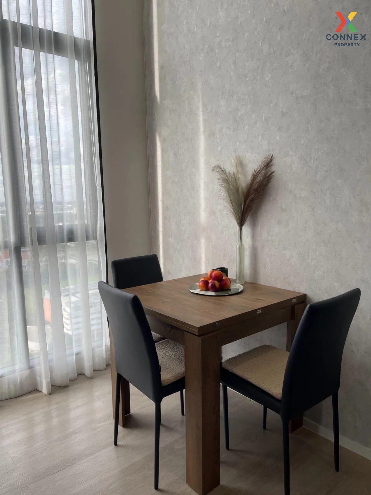 For Rent Condo , Modiz Launch , Khlong Nueng , khlong Luang , Pat