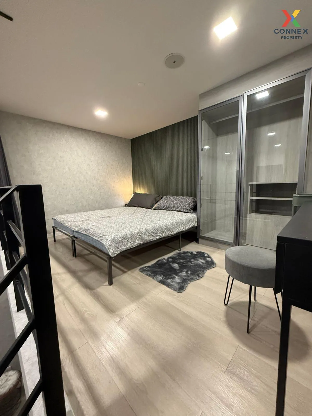 For Rent Condo , Modiz Launch , Khlong Nueng , khlong Luang , Pat