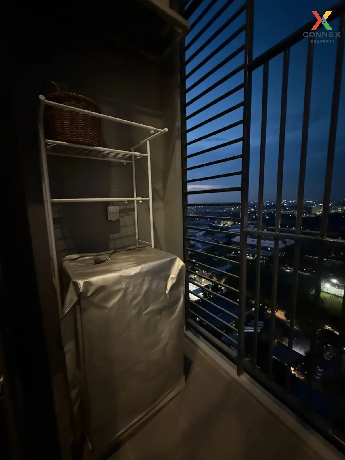 For Rent Condo , Modiz Launch , Khlong Nueng , khlong Luang , Pat