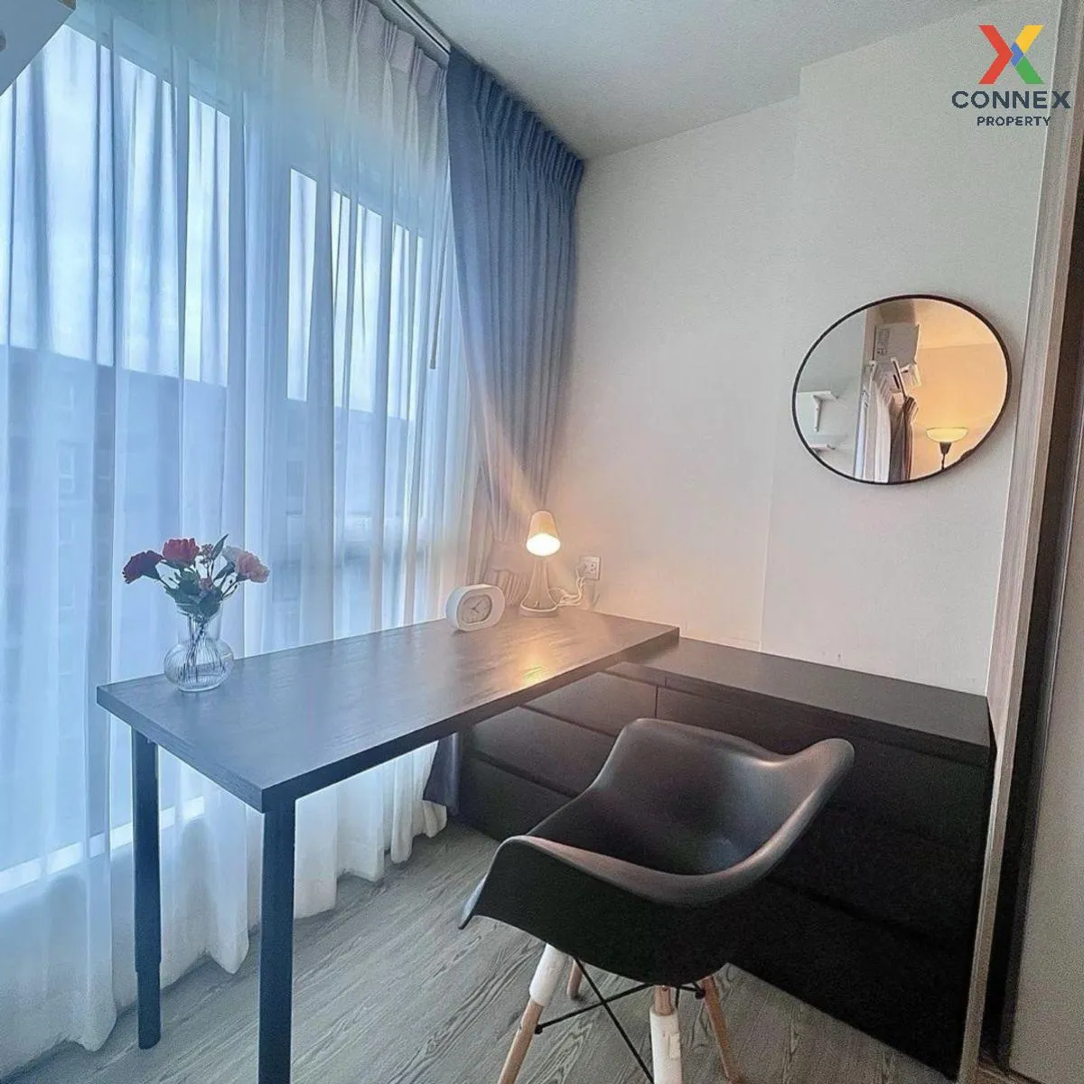 For Rent Condo , Kave Town Island , Khlong Nueng , khlong Luang ,