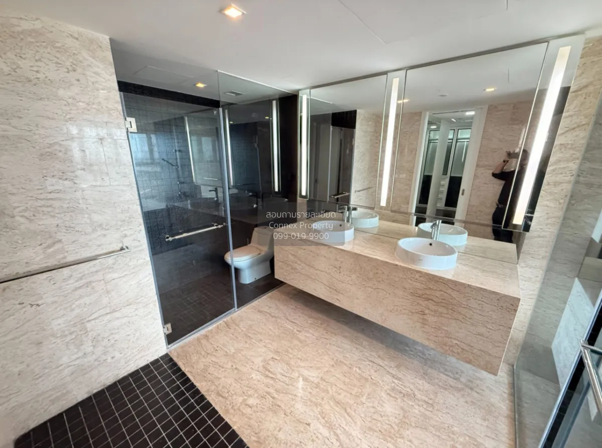 ขายคอนโด  เดอะพาโน บางโพงพาง เขต ยานนาวา กรุงเทพ CX-134710