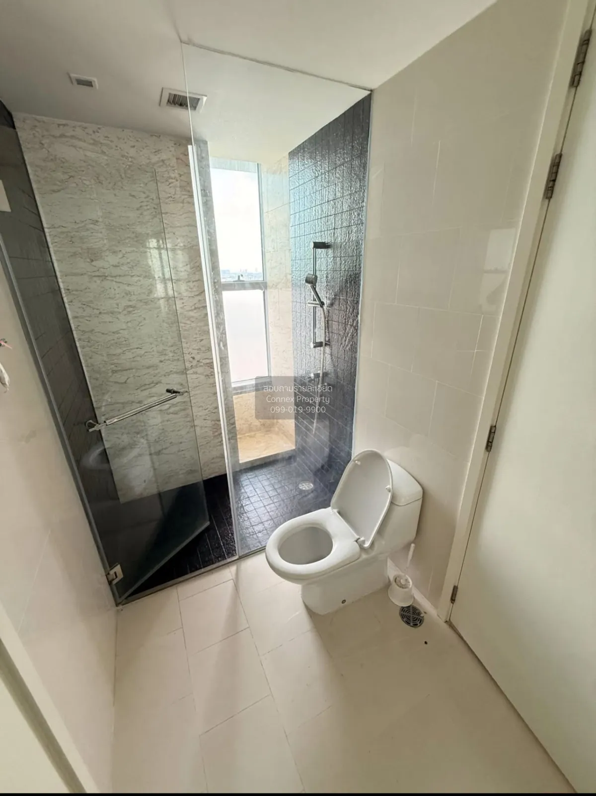 ขายคอนโด  เดอะพาโน บางโพงพาง เขต ยานนาวา กรุงเทพ CX-134710