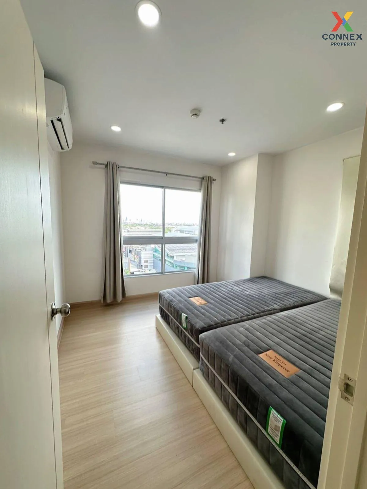 For Rent Condo , Supalai Veranda Phasi Charoen Station , MRT-Phas 4