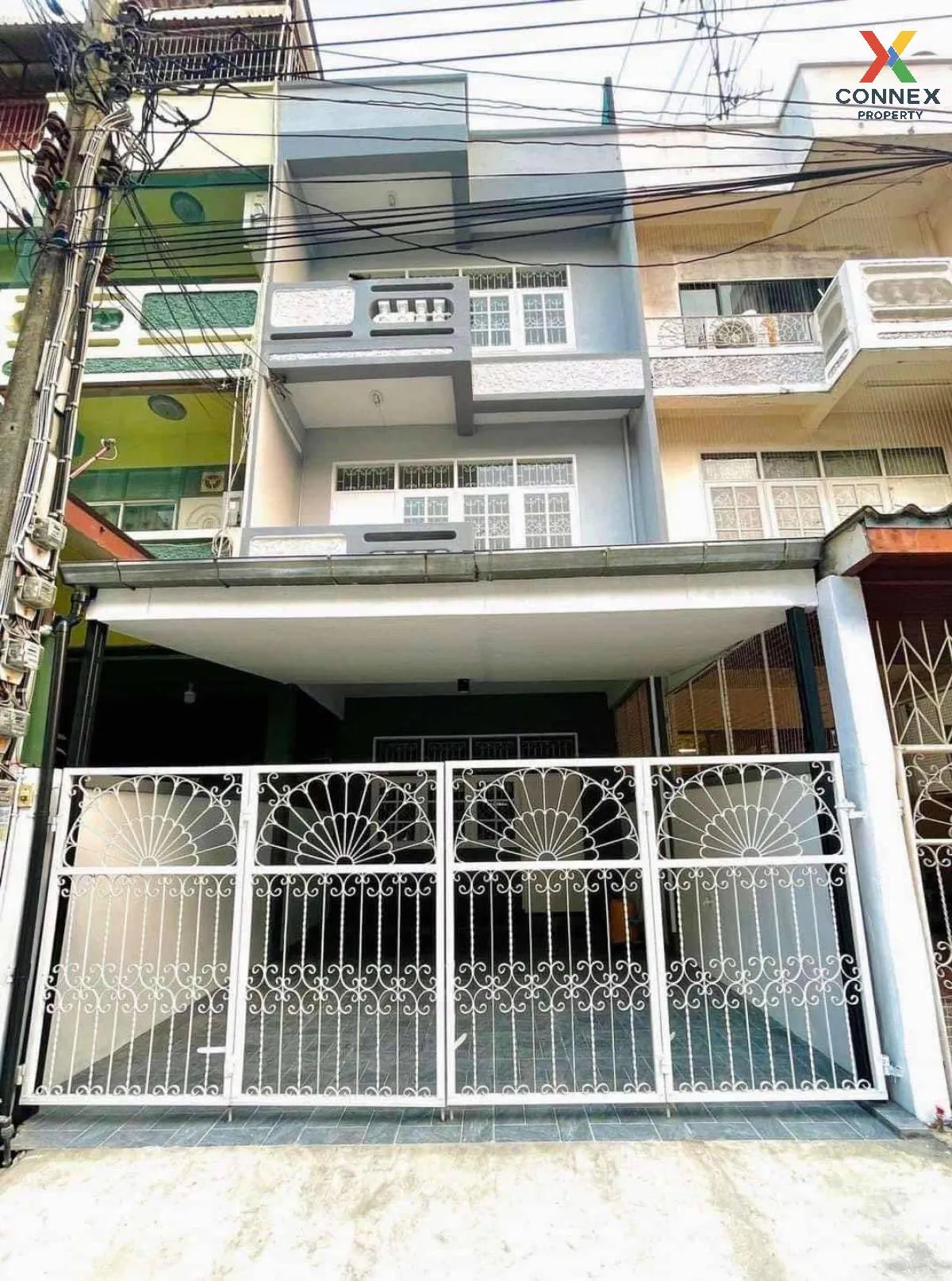 ขายทาวน์เฮ้าส์ นวมินทร์ 38 หน้ากว้าง รีโนเวทใหม่ คลองกุ่ม เขต บึง ขายทาวน์เฮ้าส์ นวมินทร์ 38 หน้ากว้าง รีโนเวทใหม่ คลองกุ่ม เขต บึง 1