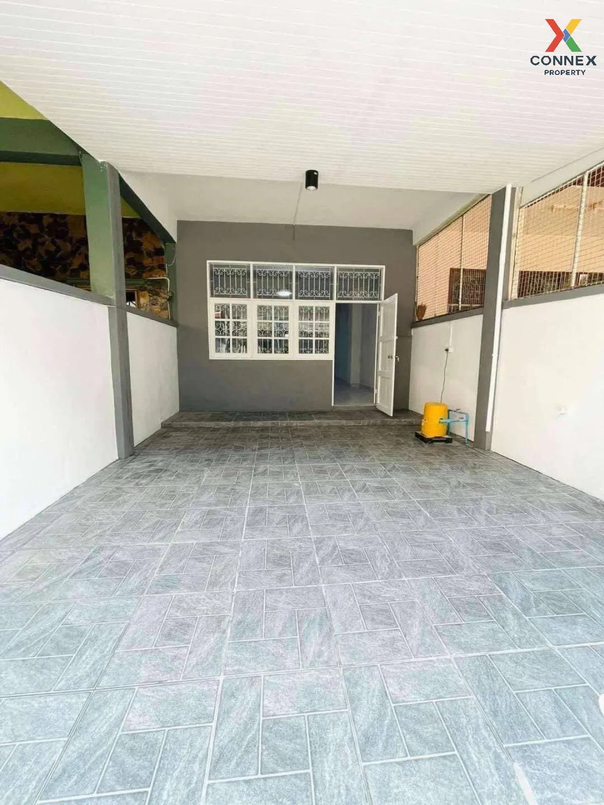 ขายทาวน์เฮ้าส์ นวมินทร์ 38 หน้ากว้าง รีโนเวทใหม่ คลองกุ่ม เขต บึง ขายทาวน์เฮ้าส์ นวมินทร์ 38 หน้ากว้าง รีโนเวทใหม่ คลองกุ่ม เขต บึง 2