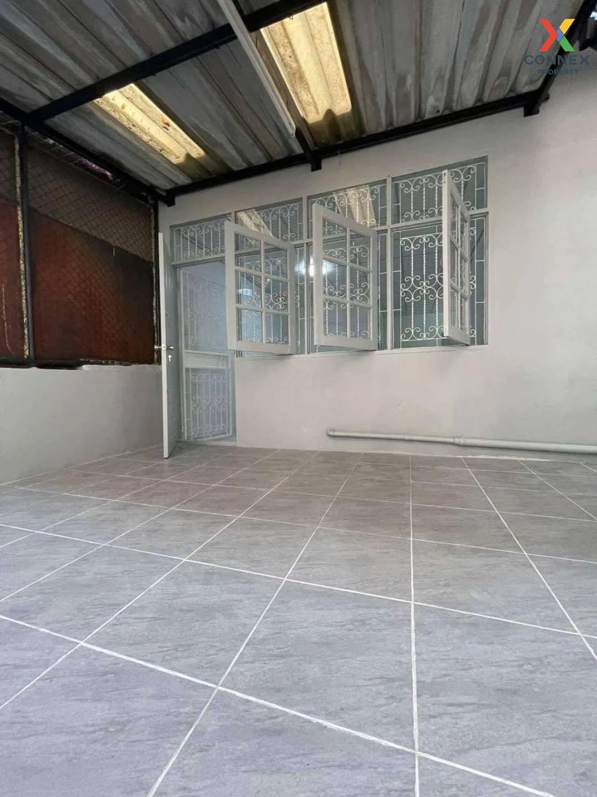 ขายทาวน์เฮ้าส์ นวมินทร์ 38 หน้ากว้าง รีโนเวทใหม่ คลองกุ่ม เขต บึง ขายทาวน์เฮ้าส์ นวมินทร์ 38 หน้ากว้าง รีโนเวทใหม่ คลองกุ่ม เขต บึง 3