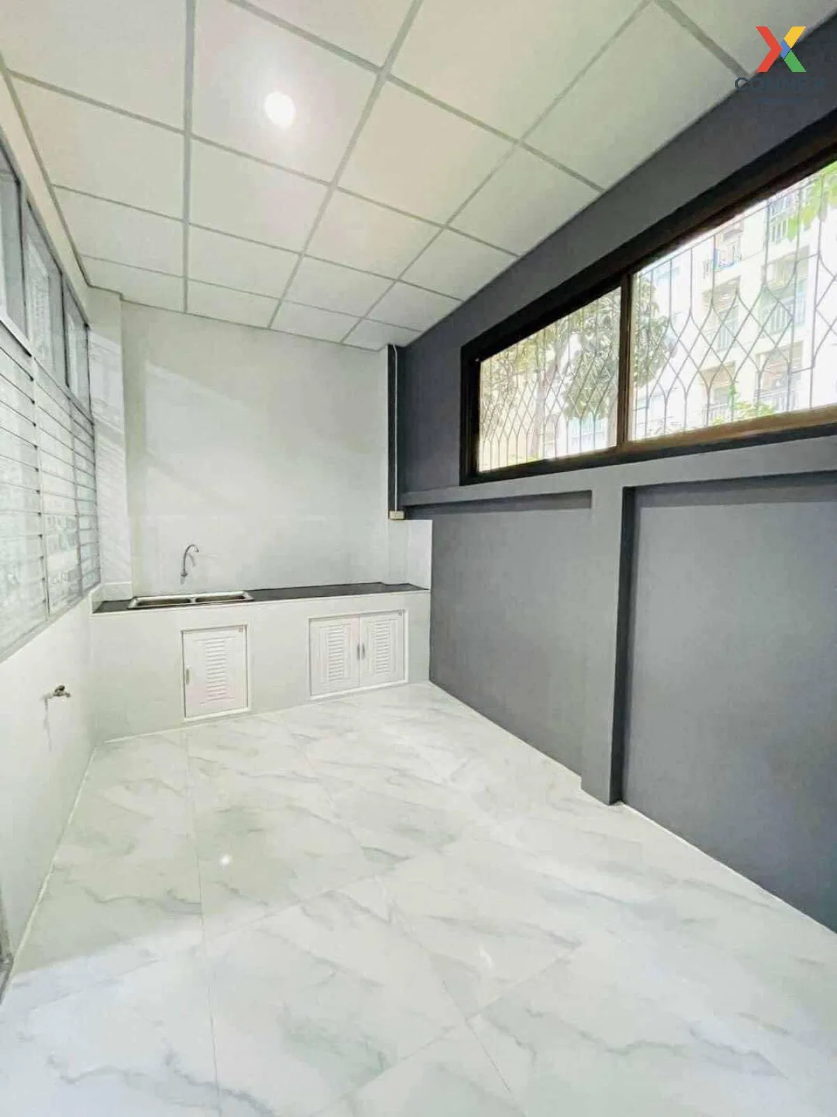 ขายทาวน์เฮ้าส์ นวมินทร์ 38 หน้ากว้าง รีโนเวทใหม่ คลองกุ่ม เขต บึง ขายทาวน์เฮ้าส์ นวมินทร์ 38 หน้ากว้าง รีโนเวทใหม่ คลองกุ่ม เขต บึง