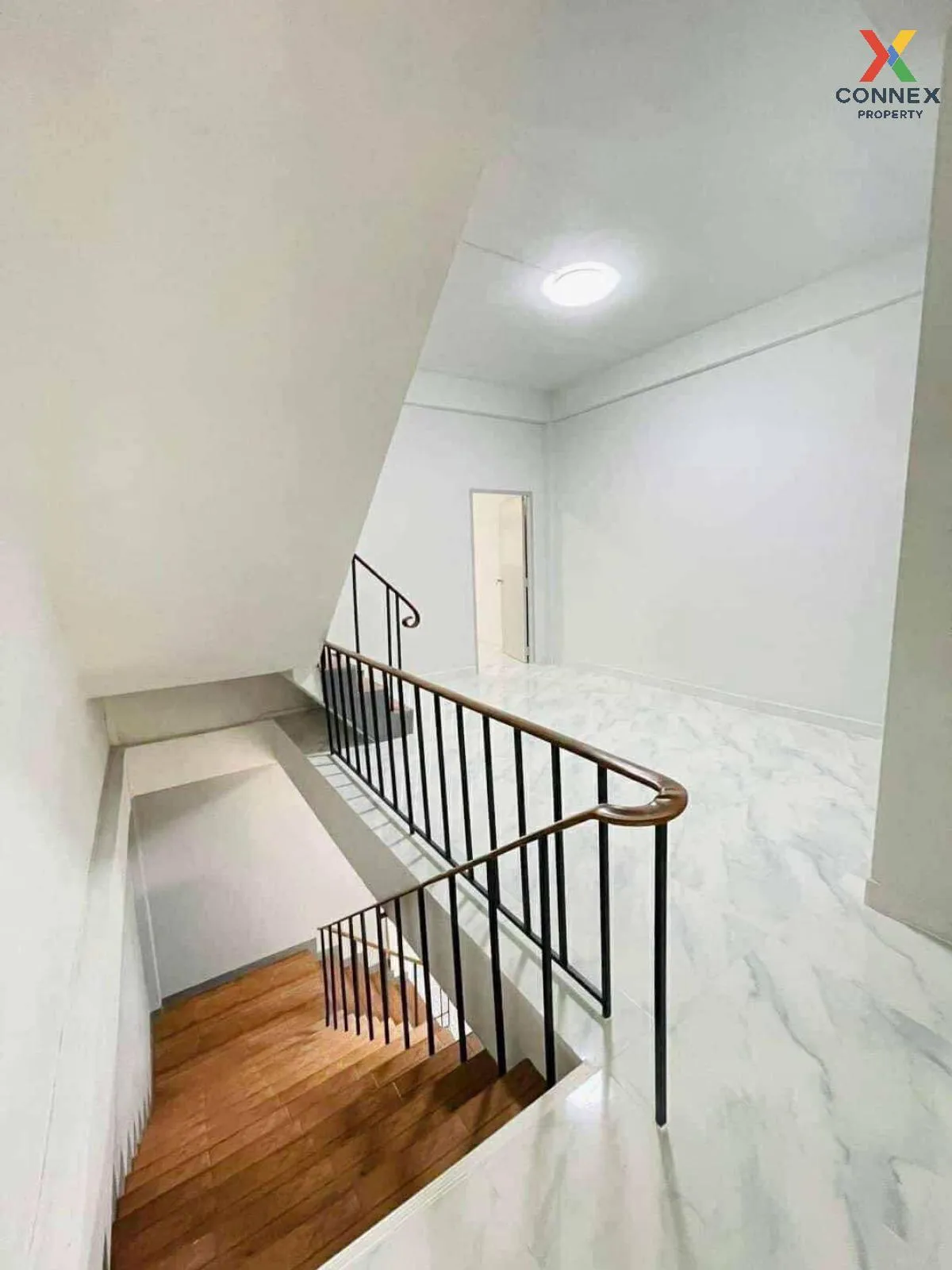 ขายทาวน์เฮ้าส์ นวมินทร์ 38 หน้ากว้าง รีโนเวทใหม่ คลองกุ่ม เขต บึง ขายทาวน์เฮ้าส์ นวมินทร์ 38 หน้ากว้าง รีโนเวทใหม่ คลองกุ่ม เขต บึง