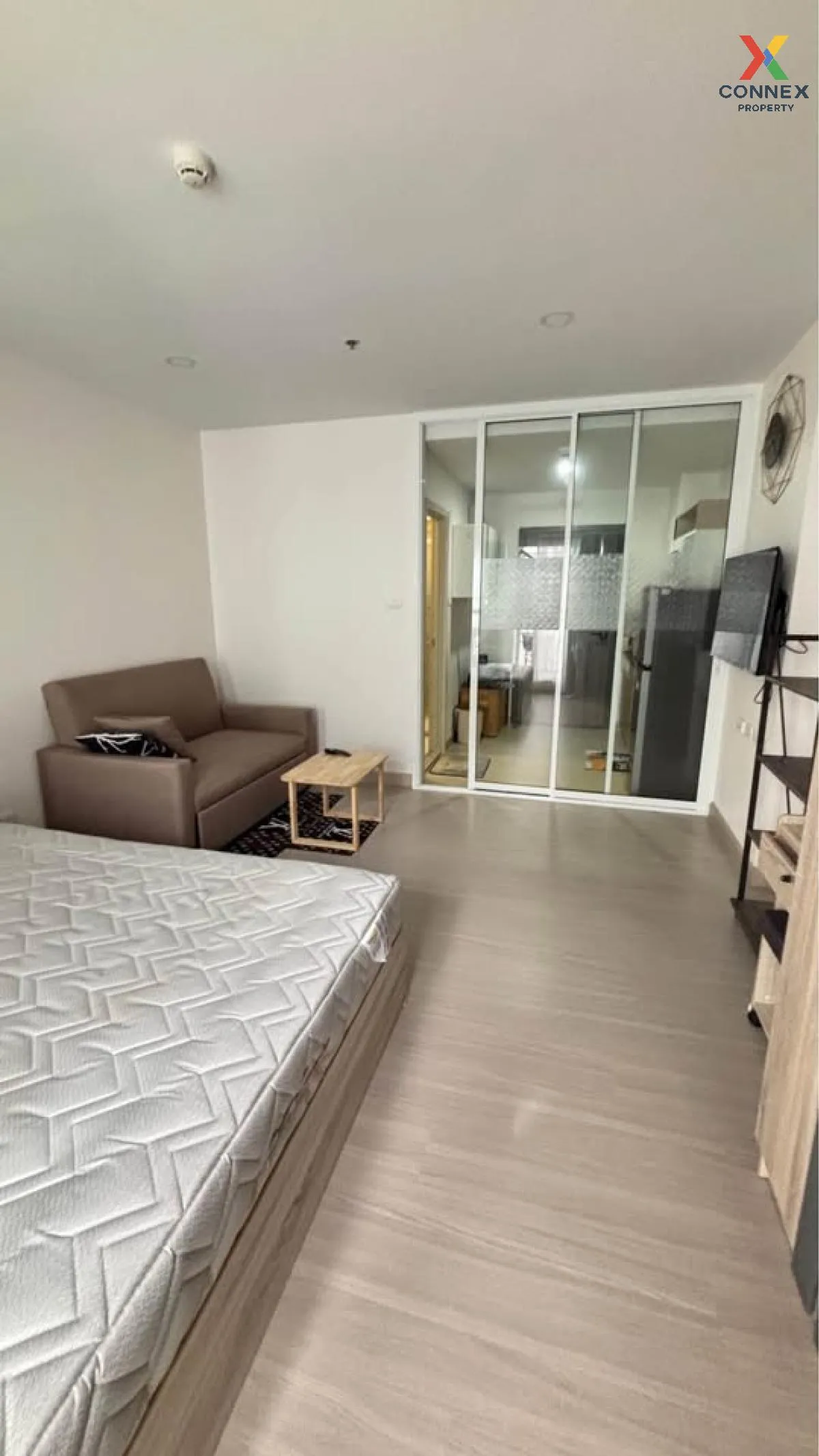 เช่าคอนโด  ศุภาลัย ปาร์ค แยกไฟฉาย MRT-ไฟฉาย บางขุนศรี เขต บางกอกน เช่าคอนโด  ศุภาลัย ปาร์ค แยกไฟฉาย MRT-ไฟฉาย บางขุนศรี เขต บางกอกน 2