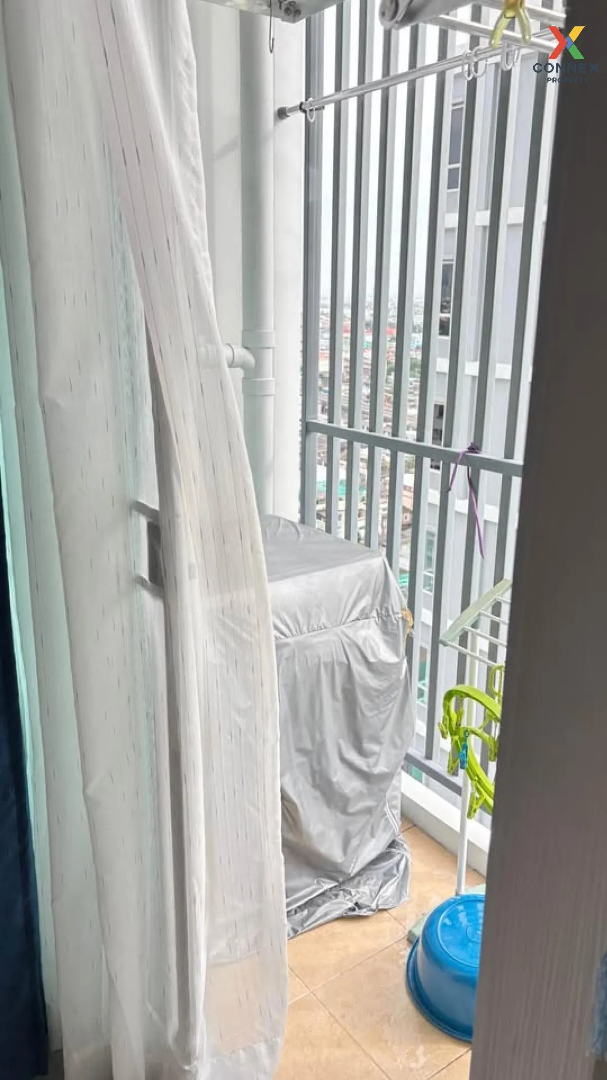 เช่าคอนโด  ศุภาลัย ปาร์ค แยกไฟฉาย MRT-ไฟฉาย บางขุนศรี เขต บางกอกน เช่าคอนโด  ศุภาลัย ปาร์ค แยกไฟฉาย MRT-ไฟฉาย บางขุนศรี เขต บางกอกน