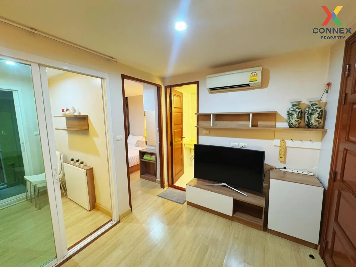 เช่าคอนโด  เอมเมอรัลด์ เรสซิเดนท์ รัชดา MRT-ห้วยขวาง ดินแดง เขต ด เช่าคอนโด  เอมเมอรัลด์ เรสซิเดนท์ รัชดา MRT-ห้วยขวาง ดินแดง เขต ด 2