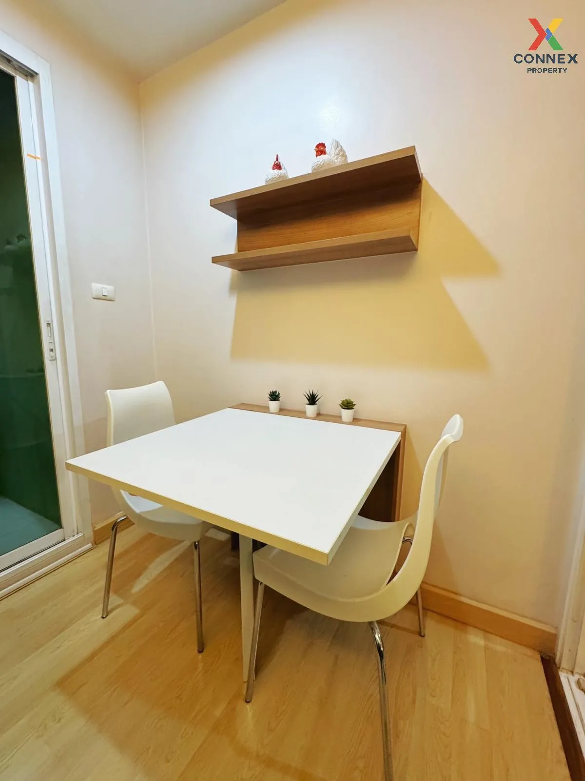 เช่าคอนโด  เอมเมอรัลด์ เรสซิเดนท์ รัชดา MRT-ห้วยขวาง ดินแดง เขต ด เช่าคอนโด  เอมเมอรัลด์ เรสซิเดนท์ รัชดา MRT-ห้วยขวาง ดินแดง เขต ด 3