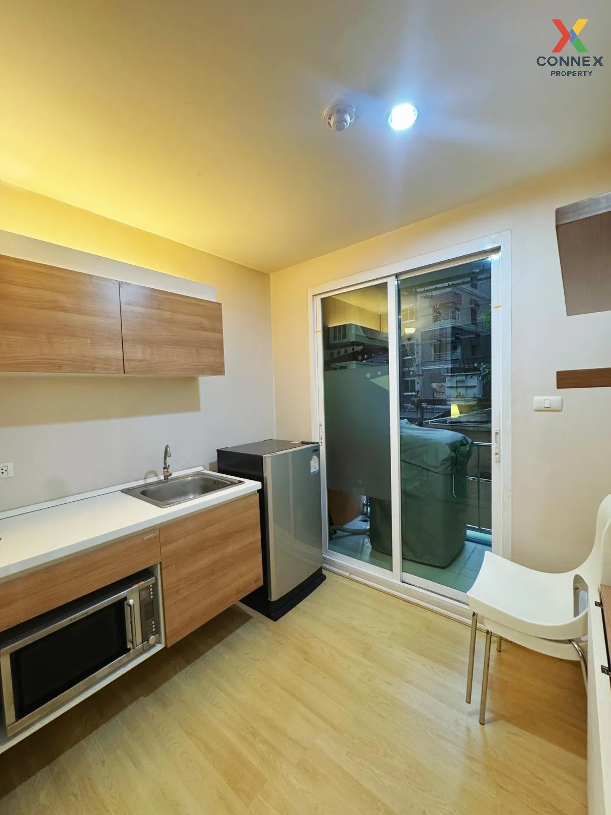 เช่าคอนโด  เอมเมอรัลด์ เรสซิเดนท์ รัชดา MRT-ห้วยขวาง ดินแดง เขต ด เช่าคอนโด  เอมเมอรัลด์ เรสซิเดนท์ รัชดา MRT-ห้วยขวาง ดินแดง เขต ด 4