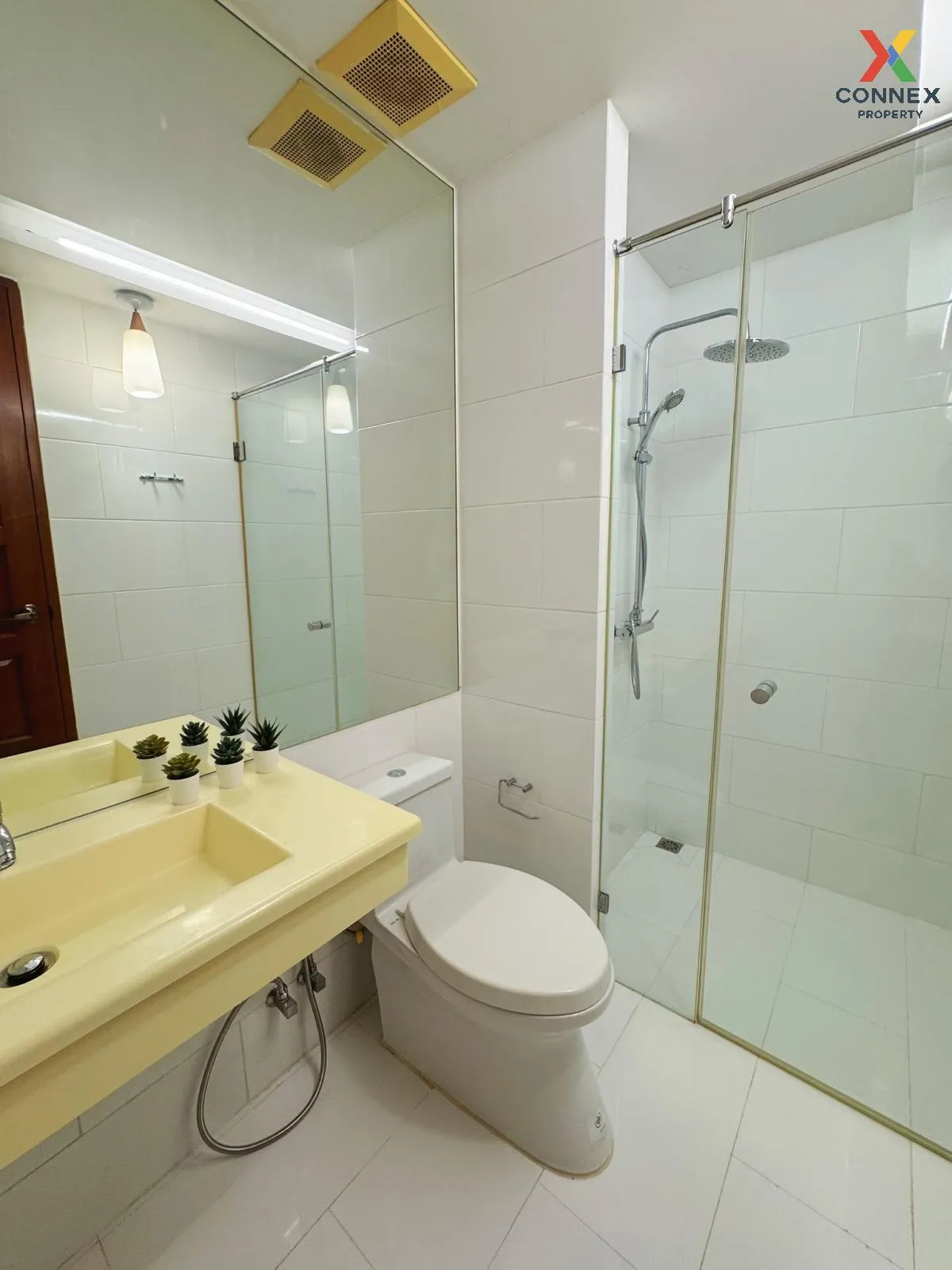 เช่าคอนโด  เอมเมอรัลด์ เรสซิเดนท์ รัชดา MRT-ห้วยขวาง ดินแดง เขต ด เช่าคอนโด  เอมเมอรัลด์ เรสซิเดนท์ รัชดา MRT-ห้วยขวาง ดินแดง เขต ด