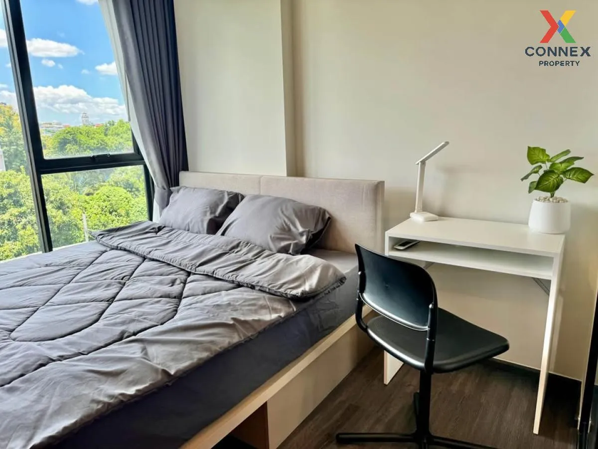 เช่าคอนโด  เฟล็กซี่ สาทร - เจริญนคร BTS-กรุงธนบุรี บางลำภูล่าง เข เช่าคอนโด  เฟล็กซี่ สาทร - เจริญนคร BTS-กรุงธนบุรี บางลำภูล่าง เข